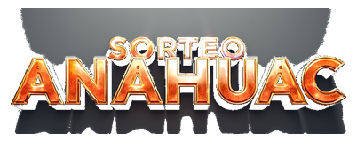 sorteoanahuac logo