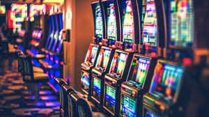 sorteoanahuac gaming platform