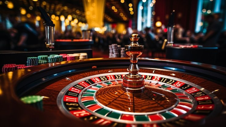 sorteoanahuac Ruleta en Vivo América