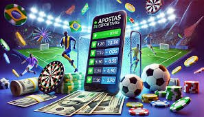 sorteoanahuac Tragamonedas Lotería